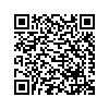 Open WeChat, use [Scan] to scan the QR code, then send the web page to friends or share to Moments