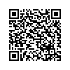 Open WeChat, use [Scan] to scan the QR code, then send the web page to friends or share to Moments