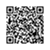 Open WeChat, use [Scan] to scan the QR code, then send the web page to friends or share to Moments