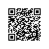 Open WeChat, use [Scan] to scan the QR code, then send the web page to friends or share to Moments