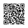 Open WeChat, use [Scan] to scan the QR code, then send the web page to friends or share to Moments