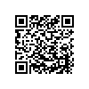 Open WeChat, use [Scan] to scan the QR code, then send the web page to friends or share to Moments