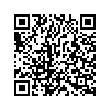 Open WeChat, use [Scan] to scan the QR code, then send the web page to friends or share to Moments