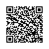 Open WeChat, use [Scan] to scan the QR code, then send the web page to friends or share to Moments