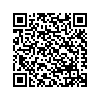 Open WeChat, use [Scan] to scan the QR code, then send the web page to friends or share to Moments