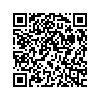 Open WeChat, use [Scan] to scan the QR code, then send the web page to friends or share to Moments