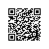 Open WeChat, use [Scan] to scan the QR code, then send the web page to friends or share to Moments