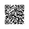 Open WeChat, use [Scan] to scan the QR code, then send the web page to friends or share to Moments