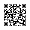 Open WeChat, use [Scan] to scan the QR code, then send the web page to friends or share to Moments