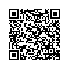 Open WeChat, use [Scan] to scan the QR code, then send the web page to friends or share to Moments