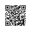 Open WeChat, use [Scan] to scan the QR code, then send the web page to friends or share to Moments