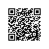 Open WeChat, use [Scan] to scan the QR code, then send the web page to friends or share to Moments