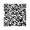 Open WeChat, use [Scan] to scan the QR code, then send the web page to friends or share to Moments