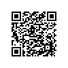 Open WeChat, use [Scan] to scan the QR code, then send the web page to friends or share to Moments