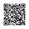 Open WeChat, use [Scan] to scan the QR code, then send the web page to friends or share to Moments