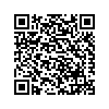 Open WeChat, use [Scan] to scan the QR code, then send the web page to friends or share to Moments