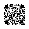 Open WeChat, use [Scan] to scan the QR code, then send the web page to friends or share to Moments