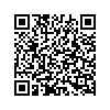 Open WeChat, use [Scan] to scan the QR code, then send the web page to friends or share to Moments