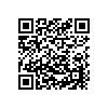 Open WeChat, use [Scan] to scan the QR code, then send the web page to friends or share to Moments