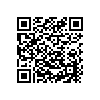 Open WeChat, use [Scan] to scan the QR code, then send the web page to friends or share to Moments