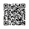 Open WeChat, use [Scan] to scan the QR code, then send the web page to friends or share to Moments