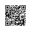 Open WeChat, use [Scan] to scan the QR code, then send the web page to friends or share to Moments