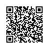 Open WeChat, use [Scan] to scan the QR code, then send the web page to friends or share to Moments