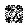 Open WeChat, use [Scan] to scan the QR code, then send the web page to friends or share to Moments