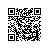 Open WeChat, use [Scan] to scan the QR code, then send the web page to friends or share to Moments