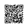 Open WeChat, use [Scan] to scan the QR code, then send the web page to friends or share to Moments