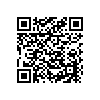 Open WeChat, use [Scan] to scan the QR code, then send the web page to friends or share to Moments