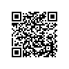 Open WeChat, use [Scan] to scan the QR code, then send the web page to friends or share to Moments