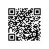 Open WeChat, use [Scan] to scan the QR code, then send the web page to friends or share to Moments