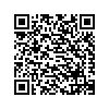 Open WeChat, use [Scan] to scan the QR code, then send the web page to friends or share to Moments