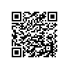 Open WeChat, use [Scan] to scan the QR code, then send the web page to friends or share to Moments