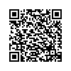 Open WeChat, use [Scan] to scan the QR code, then send the web page to friends or share to Moments