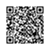 Open WeChat, use [Scan] to scan the QR code, then send the web page to friends or share to Moments