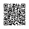 Open WeChat, use [Scan] to scan the QR code, then send the web page to friends or share to Moments