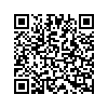 Open WeChat, use [Scan] to scan the QR code, then send the web page to friends or share to Moments