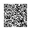 Open WeChat, use [Scan] to scan the QR code, then send the web page to friends or share to Moments