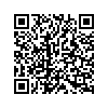 Open WeChat, use [Scan] to scan the QR code, then send the web page to friends or share to Moments