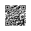 Open WeChat, use [Scan] to scan the QR code, then send the web page to friends or share to Moments