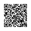 Open WeChat, use [Scan] to scan the QR code, then send the web page to friends or share to Moments