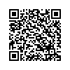 Open WeChat, use [Scan] to scan the QR code, then send the web page to friends or share to Moments