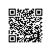 Open WeChat, use [Scan] to scan the QR code, then send the web page to friends or share to Moments