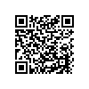 Open WeChat, use [Scan] to scan the QR code, then send the web page to friends or share to Moments