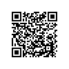 Open WeChat, use [Scan] to scan the QR code, then send the web page to friends or share to Moments