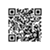 Open WeChat, use [Scan] to scan the QR code, then send the web page to friends or share to Moments