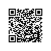 Open WeChat, use [Scan] to scan the QR code, then send the web page to friends or share to Moments