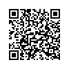 Open WeChat, use [Scan] to scan the QR code, then send the web page to friends or share to Moments